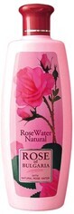 Biofresh Agua de rosas natural 330 ml