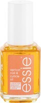 Essie Nails Aceite nutritivo de albaricoque para u&#241;as y cut&#237;culas 13,5 ml