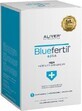 Aliver Nutraceutics BlueFertil Plus suplemento nutricional masculino 120 c&#225;psulas