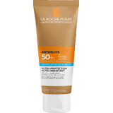 La Roche-Posay Anthelios Loțiune hidratantă SPF 50+, 75 ml