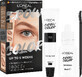 L&#39;Or&#233;al Paris Brow Color 7.0 Color de Cejas 7.0 Rubio Oscuro color de cejas semipermanente