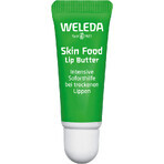 Lippenbalsem Weleda Skin Food 8 ml