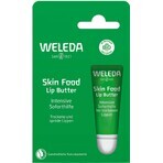 Lippenbalsem Weleda Skin Food 8 ml