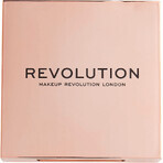 Revolution Soap Styler, eyebrow soap 5 g