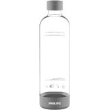 Philips Aquashield ADD911GR/10 Bouteille de gazéification 2 pièces