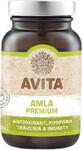 Avita Amla Premium 60 c&#225;psulas