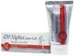 Ch-Alpha Joint-Gel Cuidado de las articulaciones 75 ml