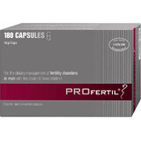 Profertil 180 capsules