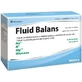 Vitabalans Oy Vloeibare Balans 20 sachets