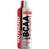 Nutrend BCAA vloeibaar 1000 ml