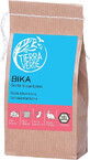 Bicarbonato Tierra Verde Bika 250 g