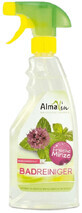 Almawin Detergente de Ba&#241;o 500 ml