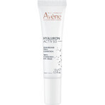 Avène Hyaluron Activ B3 Sensitive Eye Cream 15 ml