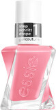 Esmalte de u&#241;as permanente Essie couture 2.0 50 punto por punto, 13,5 ml