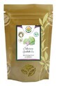 Salvia Paradise R&#225;bano picante molido ecol&#243;gico 75 g