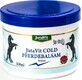 Jutavit PFERDEBALSAM COLD pomada refrescante para caballos 500 ml