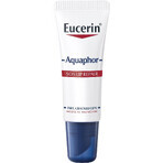 Eucerin Aquaphor SOS Balsam de buze regenerant 10 ml