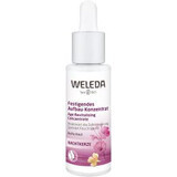 Weleda Bean Ser facial de fermitate 30 ml