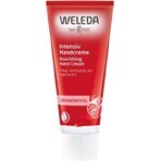 Weleda Granaatappel Handcrème 50 ml