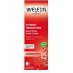 Weleda Granaatappel Handcrème 50 ml