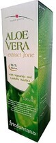 Phytofontana Aloe vera extracto forte 500 ml