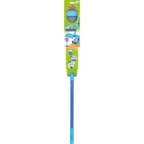 Spontex Easy System Max+, Flat mop