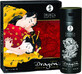 Shunga Erotic Art Crema Drag&#243;n Arte Er&#243;tico Hombre 60 ml