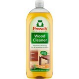 Wood cleaner Frosch ECO 750 ml