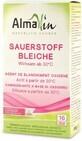 Agent de blanchiment Almawin 400 g