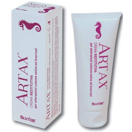 Artax crème 75 ml