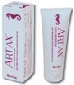 Artax cr&#232;me 75 ml