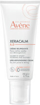 Av&#232;ne XeraCalm A.D., Crema Relipidizante 200 ml