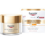 Eucerin Cremă de zi Hyaluron-Filler+Elasticity Day SPF30 50 ml