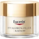 Eucerin Cremă de zi Hyaluron-Filler+Elasticity Day SPF30 50 ml