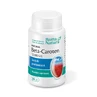 Betacaroteno natural 12000 UI, 30 cápsulas, Rotta Natura