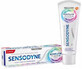 Sensodyne Complejo Protector + Blanqueador 75 ml