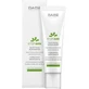 Babé Acne Verwarrende Hydraterende Crème 50 ml