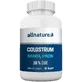 Colostrum Allnature 60 capsules