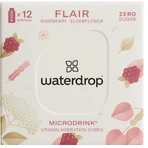 Flair Water Drop 12 pcs