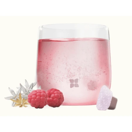 Flair Water Drop 12 pcs