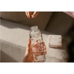 Flair Water Drop 12 pcs