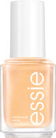 Essie color de u&#241;as 968, 13,5 ml, esmalte de u&#241;as &quot;Glisten to your heart