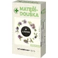 Leros Mother's Breath ceai de plante, pungi cu pâlnie 20 x 1.5 g