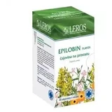 Leros Epilobin pianta 20 x 1,5 g