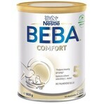 Nestlé Beba Comfort 5, 6 x 800 g