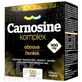 Salutem Carnosine complex 900mg, 120 compresse