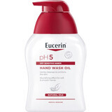 Eucerin pH5 Gel de Manos 250 ml