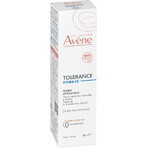 Avene Tolerance HYDRA-10 feuchtigkeitsspendende Emulsion 40 ml