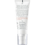 Avene Tolerance HYDRA-10 feuchtigkeitsspendende Emulsion 40 ml