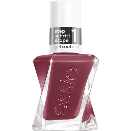 Essie gel couture 2.0 523 nu este ceea ce pare, 13.5 ml